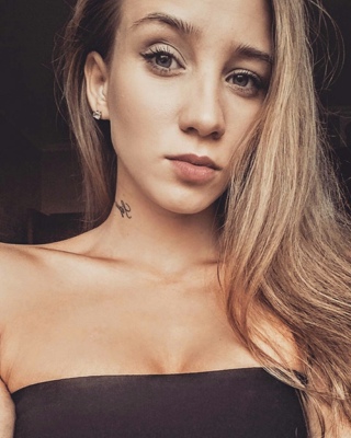 Александра колесник фото Александра колесник фото