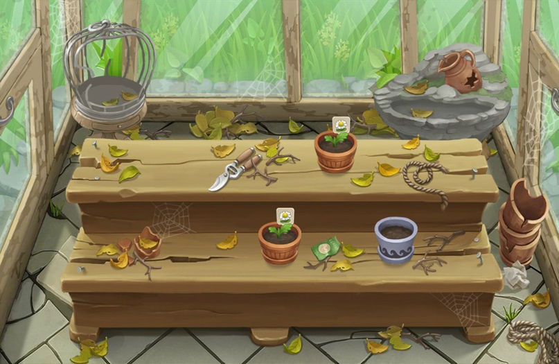 Артем Тонких | Киров