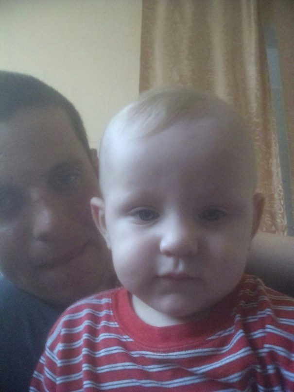 Сергей Малицкий | Константиновка