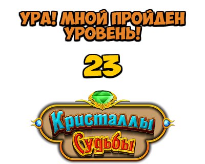 Андрей Донец | Сумы