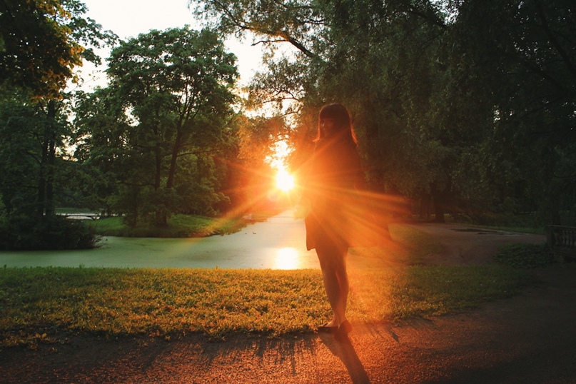 Анжелика Демидова |