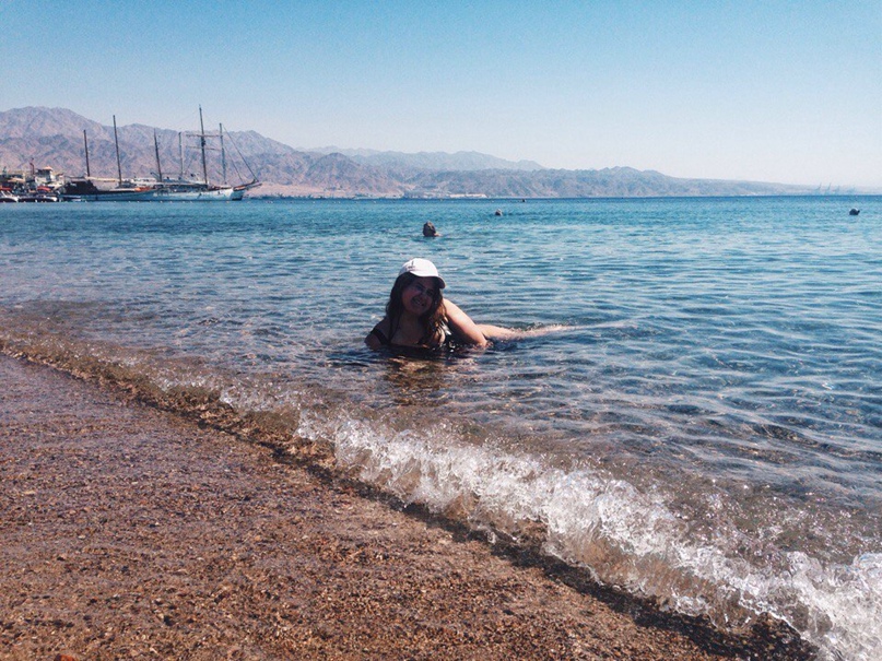 Виктория Кошелькова |