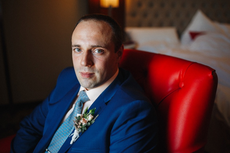 Лена Зыкова | Воронеж