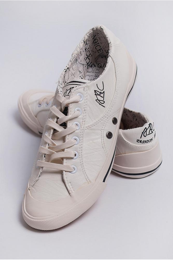 Наталья Судакова | Херсон