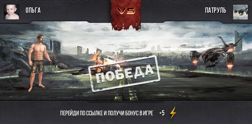 Ольга Санина | Первоуральск