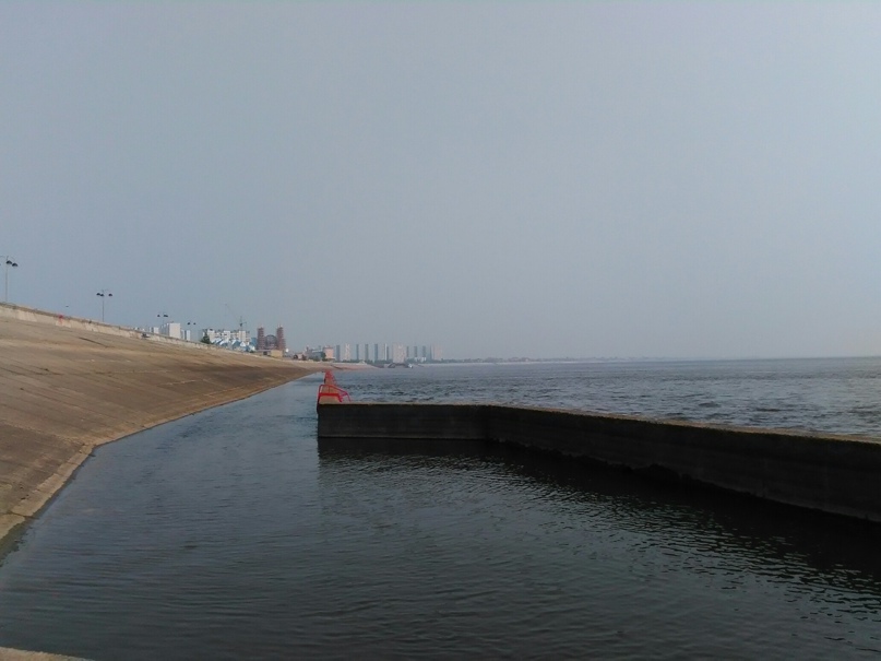 Сергей Абакумов | Мегион