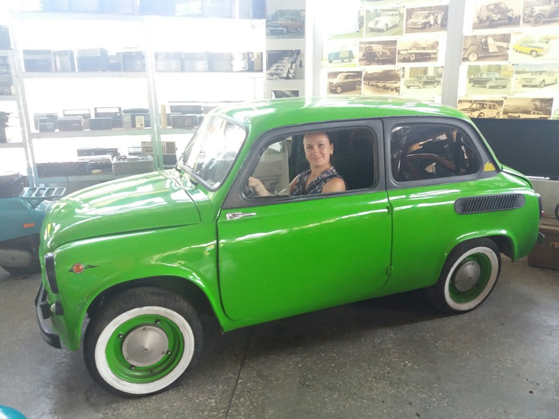 Юрий Пинчук | Киев