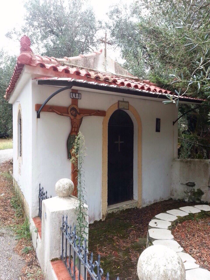 Виктория Слабушевич |