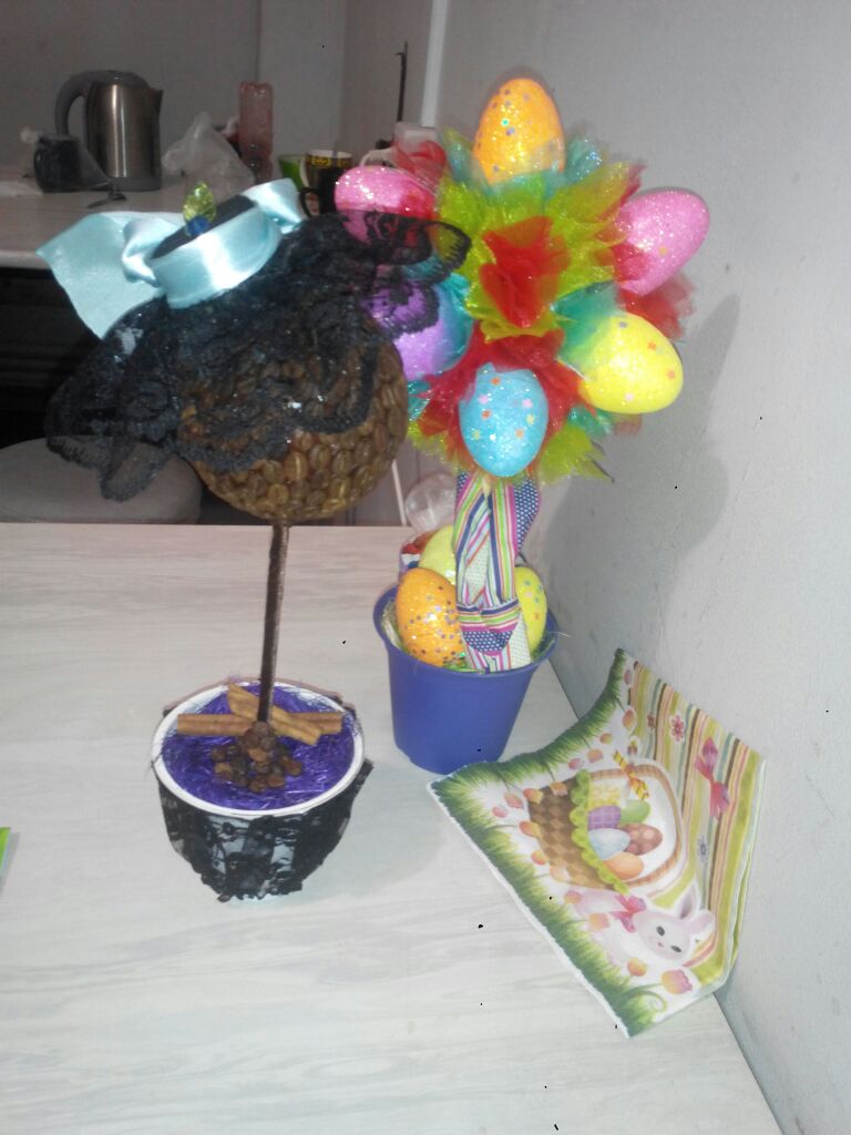 Екатерина Валеева | Набережные Челны