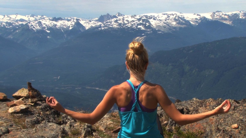Анна Завьялова | Санкт-Петербург