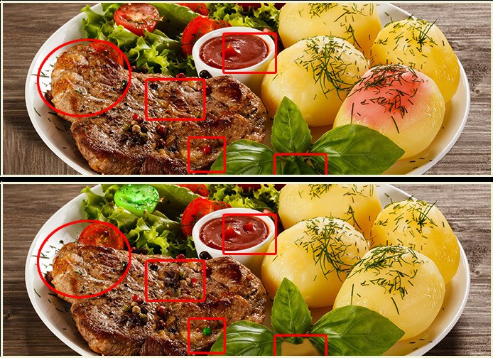 Светлана Плахова | Нижний Новгород