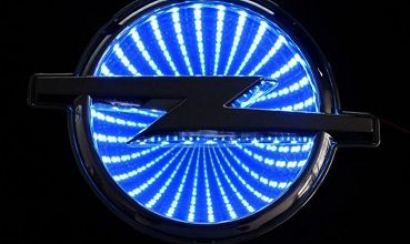 Артем Юрченко | Могилёв