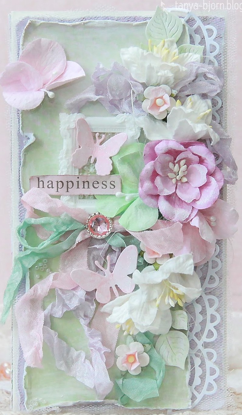 Татьяна Пивоварова | Харьков