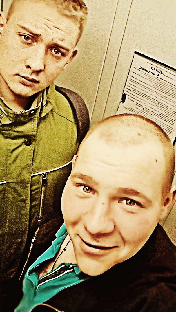 Дмитрий Саврасов | Минск