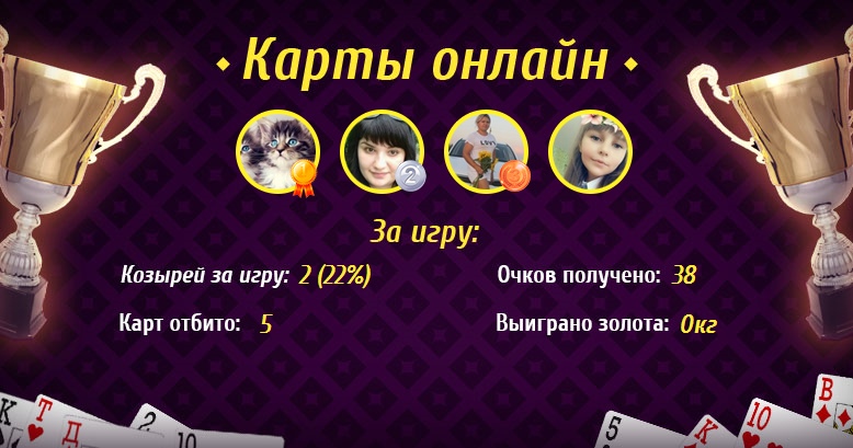 Людмила Демчук | Грицев