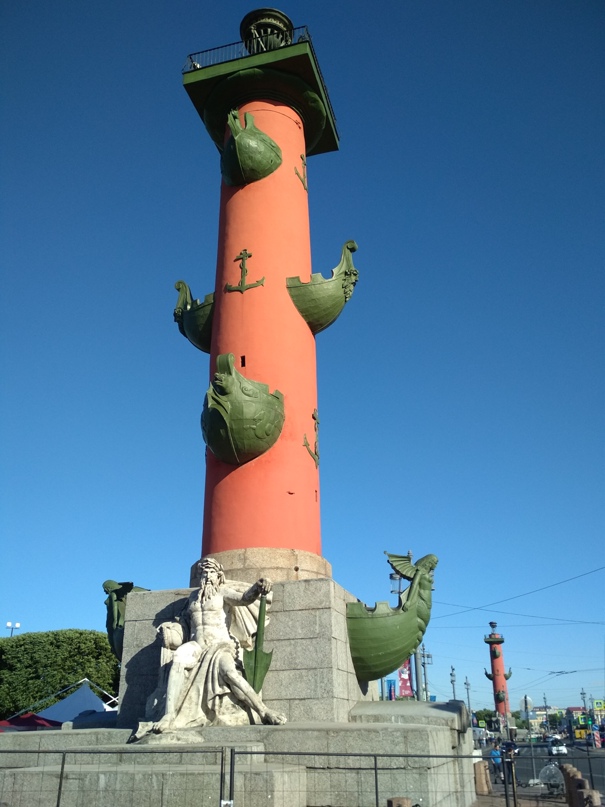 Дмитрий Брыжов | Орёл