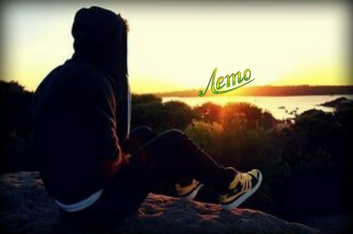 Надежда Кириллова | Бийск