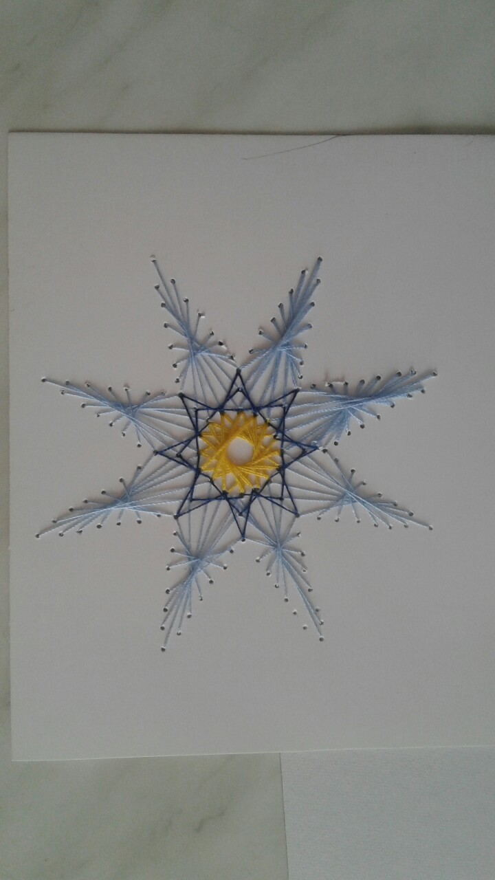 Марина Горшкова | Архангельск