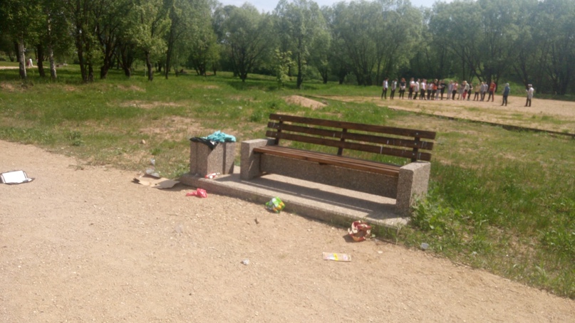 Галина Киселёва |