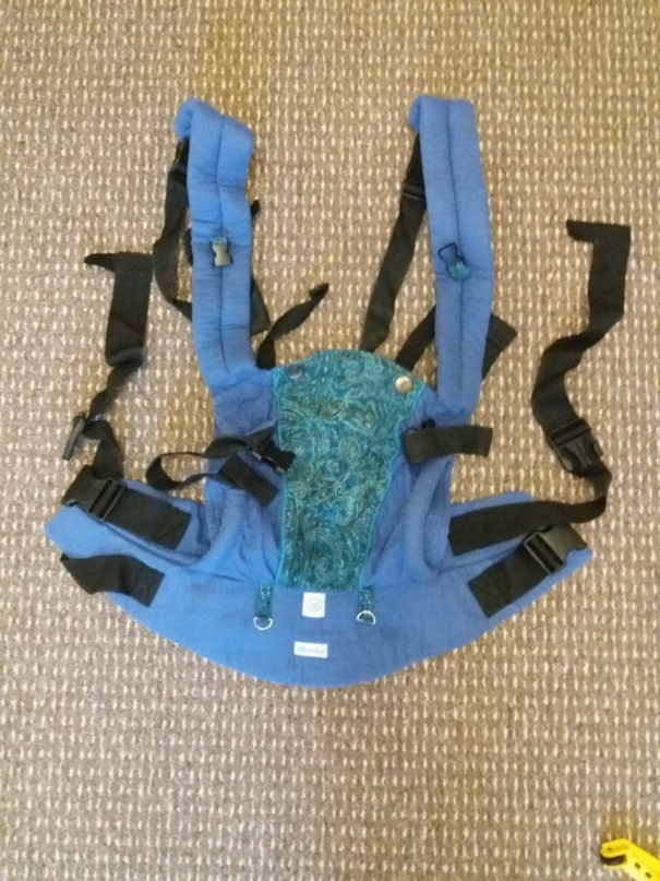 Татьяна Михалёва | Москва