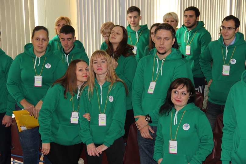 Наталья Попонова | Пугачев