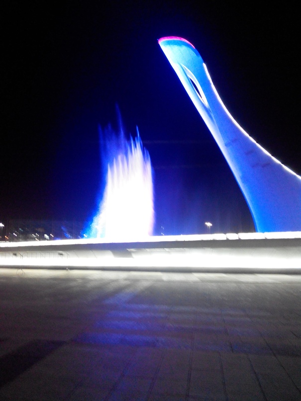 Виталий Лазарев | Уфа