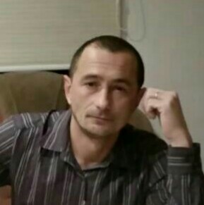 Евгений Васин | Симферополь