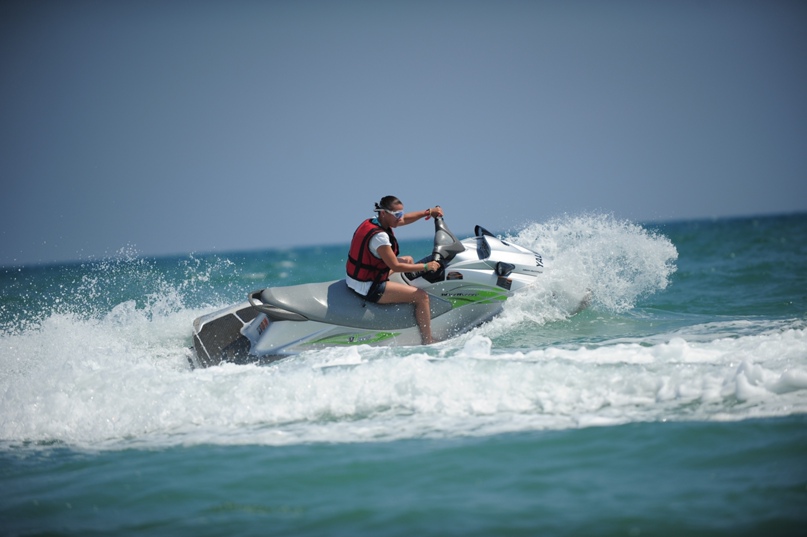 Светлана Золотова | Альметьевск