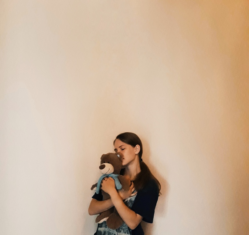 Виктория Гаврилина |