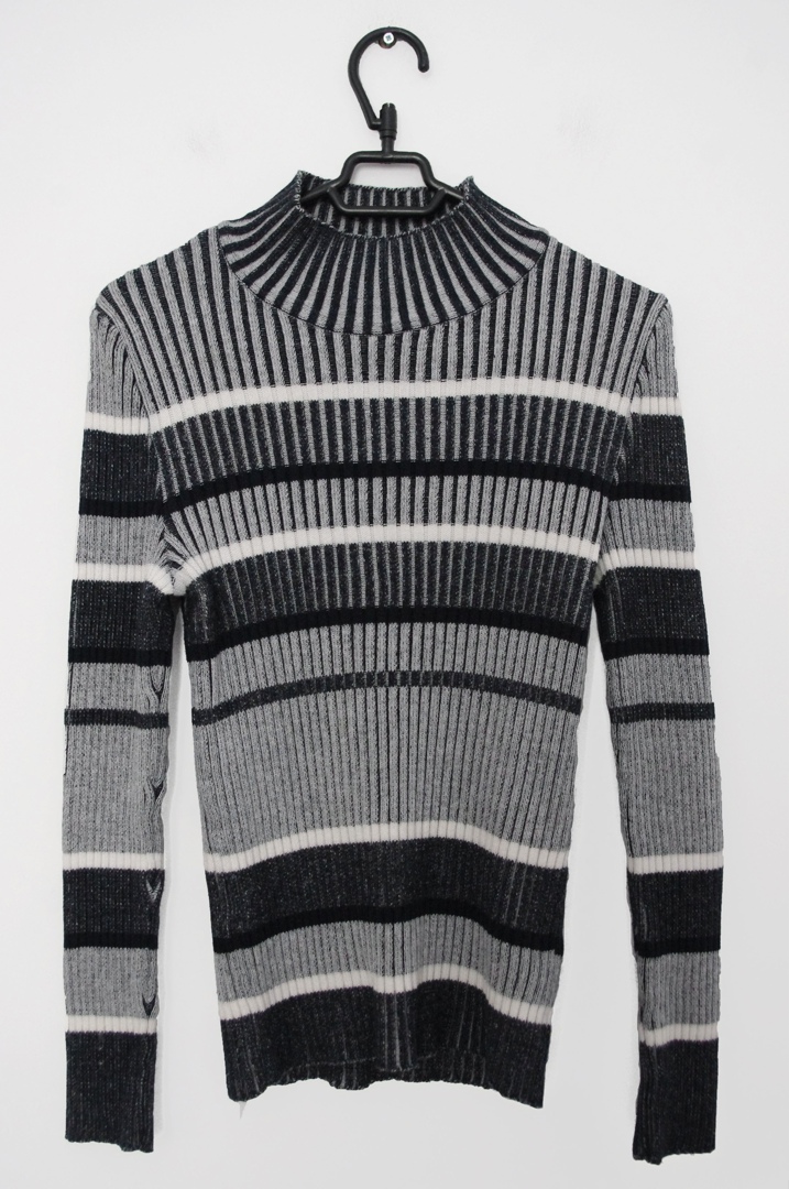 Екатерина Котенко |