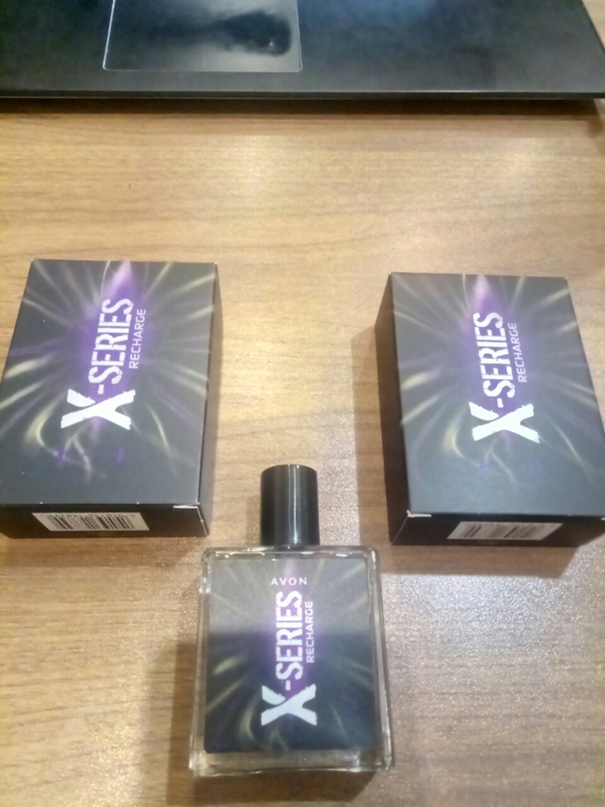 Лидия Голубева | Калининград