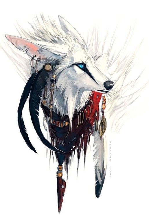 Тимофей Мартынов | Петрозаводск