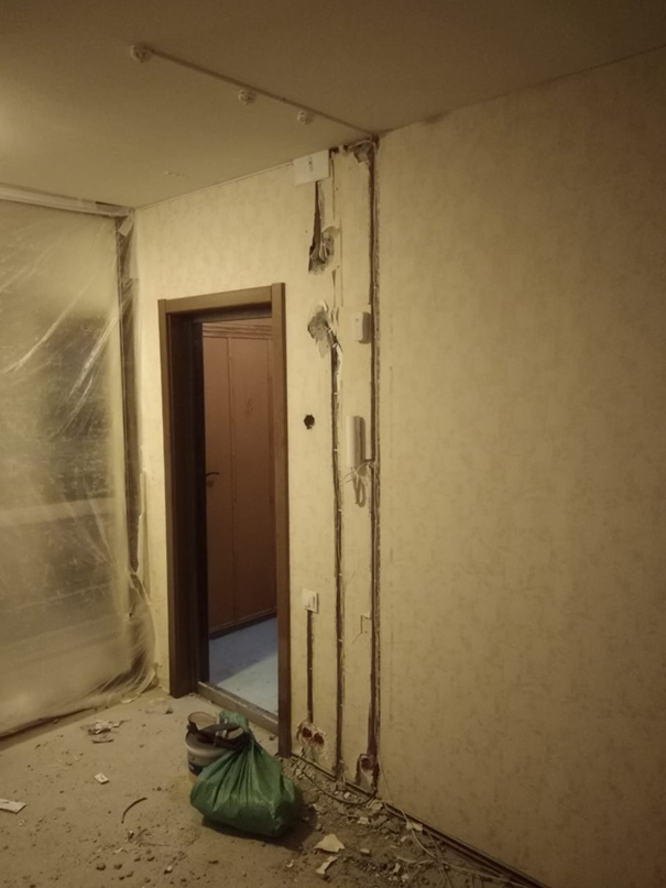 Антон Третьяков | Воронеж