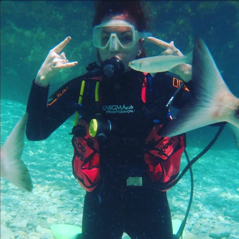 Гульфия Гара | Казань