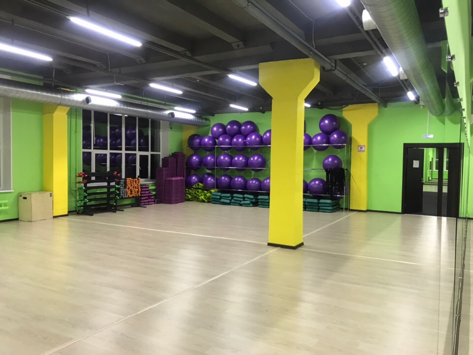 Клуб метро дзержинск Клуб метро дзержинск