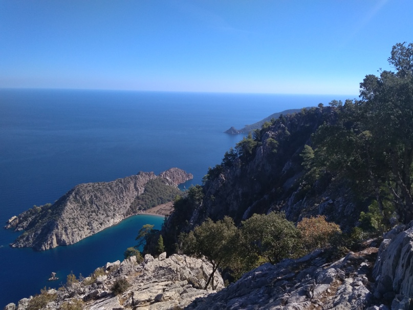 Олег Удалов | Челябинск