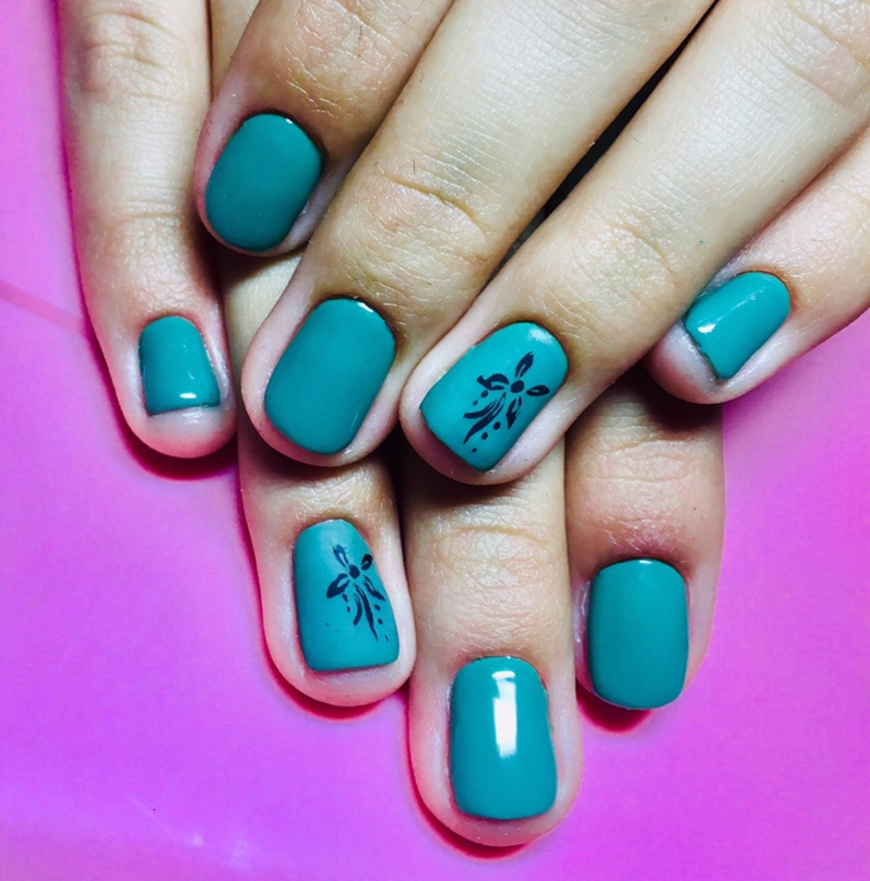 Юлия Юлина | Павловск