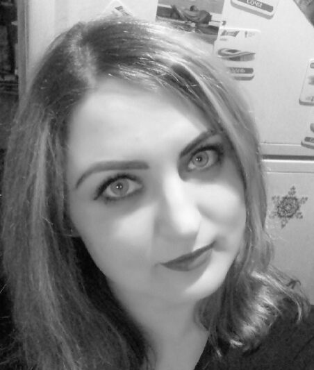Елена Мамаева | Тверь