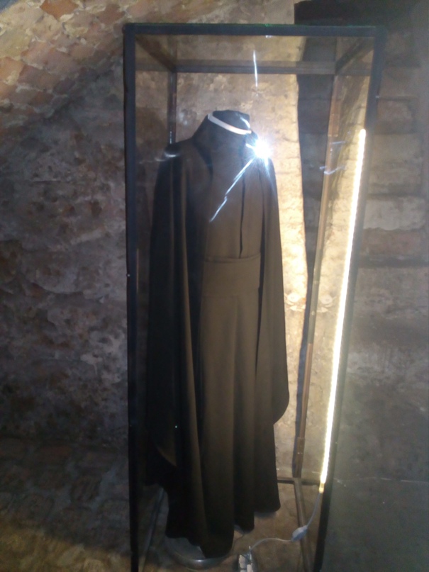 Оля Ковалёва | Минск