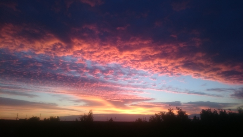 Александр Евдокимов | Кемерово