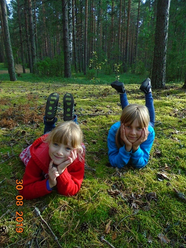 Сергей Светлов | Тверь