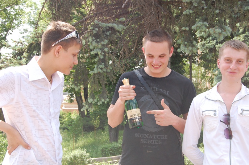 Владимир Кузовлев |