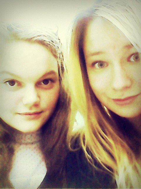 Мария Сметанина | Йошкар-Ола