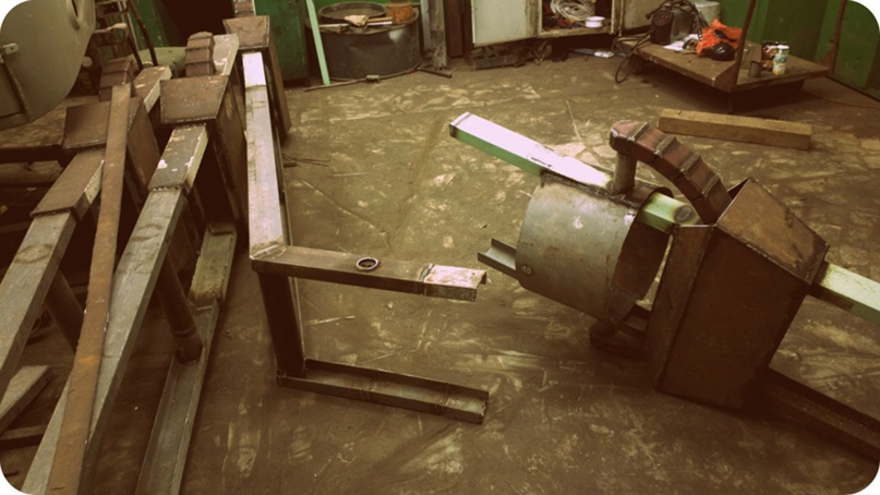 Евгений Крупин | Уфа