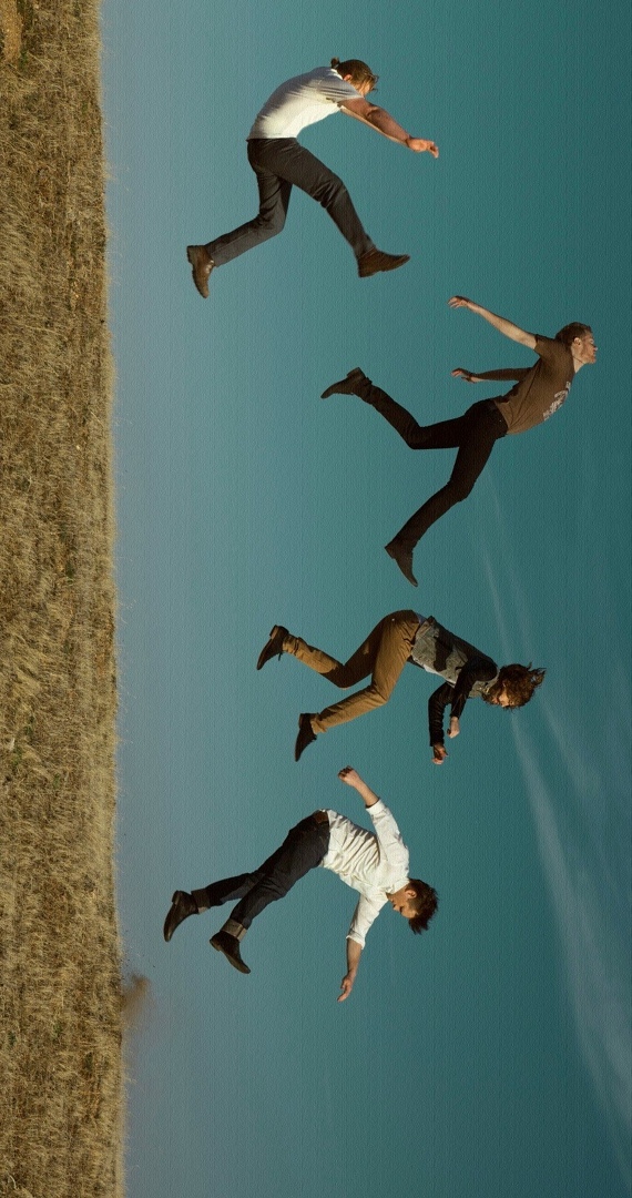 Ильназ Ахметзянов | Казань