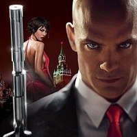 Антон Трушин | Москва