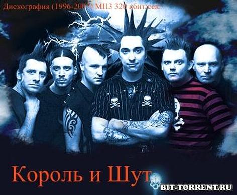 Николай Губарев | Домодедово
