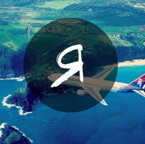 Андрей Казанцев | Рыбинск