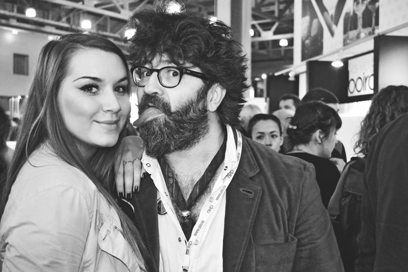 Юлия Шпак | Тула