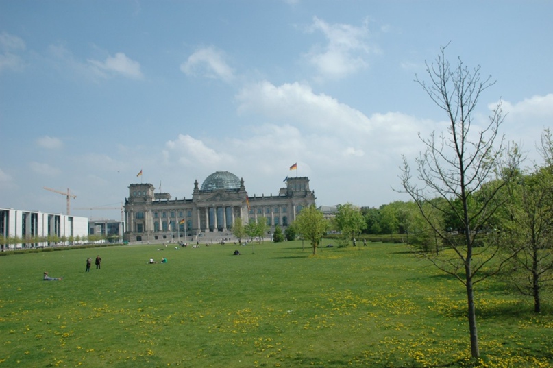 Ekaterina Hansen | Санкт-Петербург